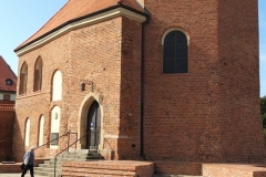57_wroclaw_35