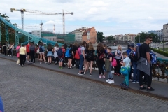 57_wroclaw_37
