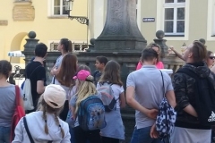 57_wroclaw_40