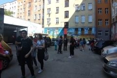 57_wroclaw_42