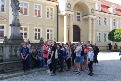 57_wroclaw_44