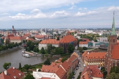57_wroclaw_46