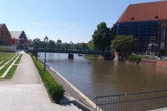 57_wroclaw_47