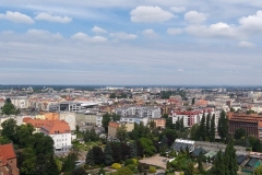 57_wroclaw_48