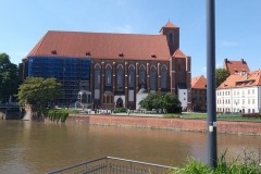 57_wroclaw_49
