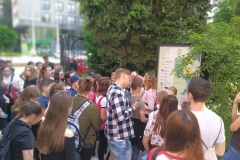 57_wroclaw_50