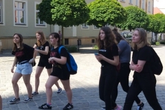 57_wroclaw_52