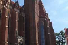 57_wroclaw_53