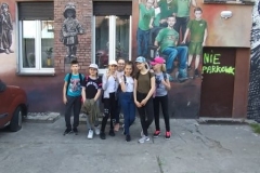 57_wroclaw_54