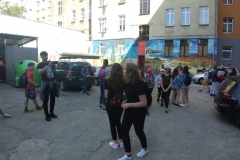 57_wroclaw_55