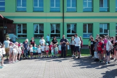 58_dzien_sportu_01