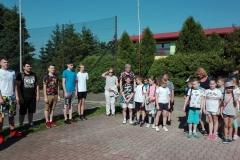 58_dzien_sportu_02