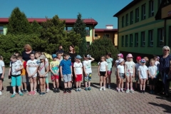58_dzien_sportu_03
