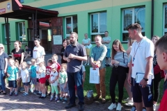 58_dzien_sportu_04