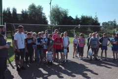 58_dzien_sportu_05
