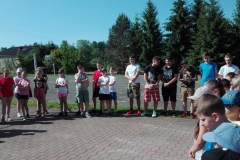 58_dzien_sportu_06