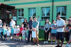 58_dzien_sportu_08