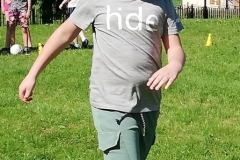 hdr