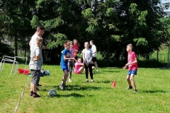 hdr
