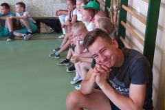 58_dzien_sportu_01