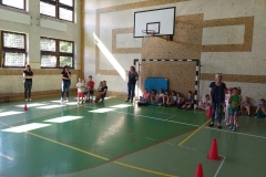 58_dzien_sportu_02