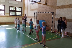 58_dzien_sportu_03