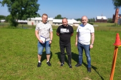 58_dzien_sportu_04
