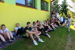 58_dzien_sportu_05