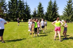 58_dzien_sportu_07
