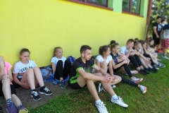 58_dzien_sportu_08