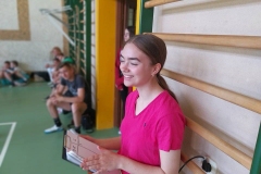 58_dzien_sportu_09