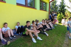 58_dzien_sportu_10
