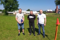 58_dzien_sportu_11