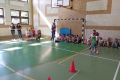 58_dzien_sportu_12