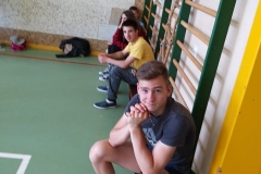 58_dzien_sportu_13