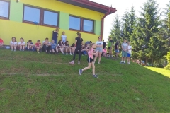 58_dzien_sportu_14