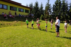 58_dzien_sportu_15