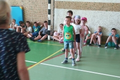 58_dzien_sportu_16