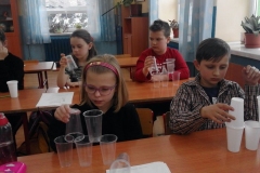 60_scratch_28