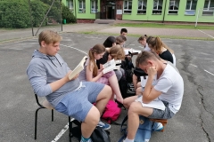 61_czytanie_01
