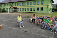 61_czytanie_04