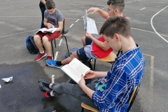 61_czytanie_05