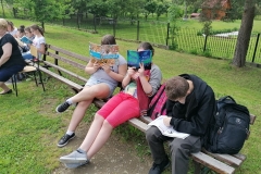 61_czytanie_06