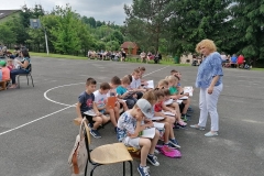 61_czytanie_08