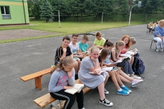 61_czytanie_09