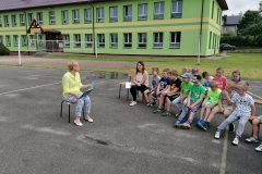 61_czytanie_10