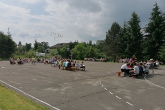 61_czytanie_11