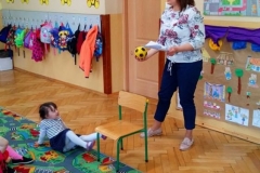 62_mis_25