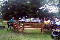63_rownie_01