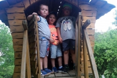 63_rownie_03